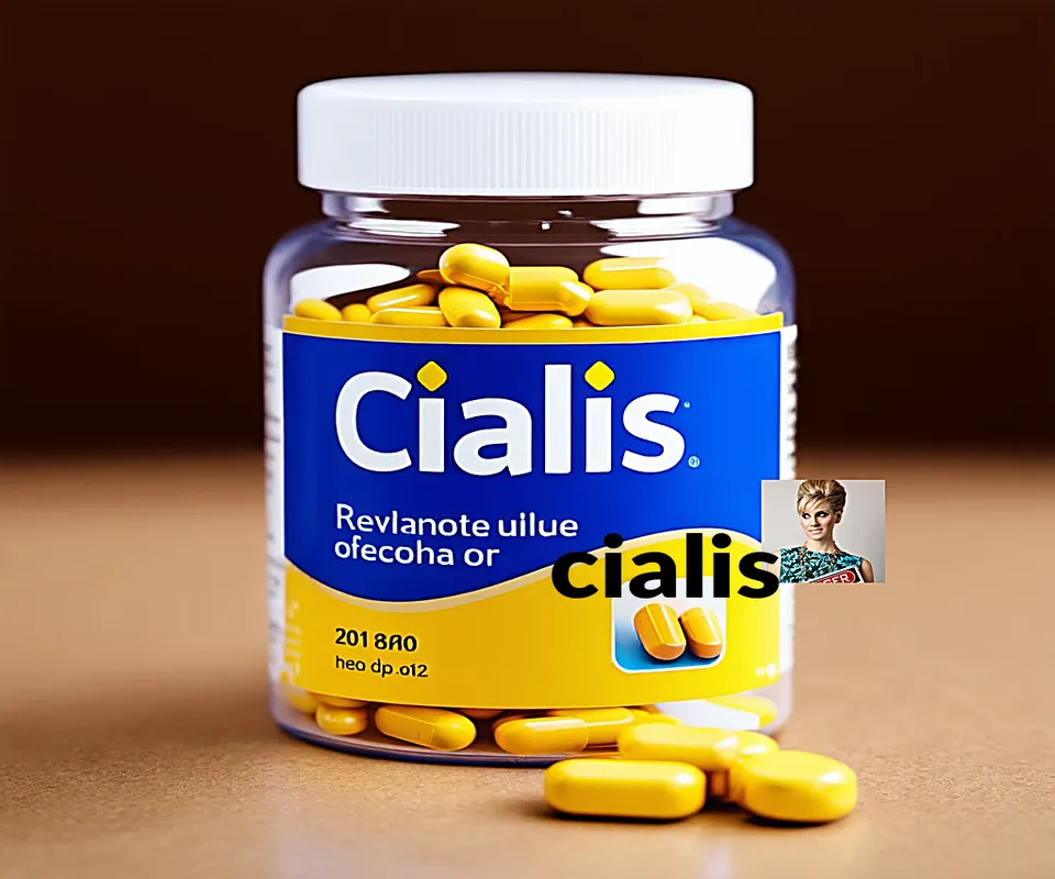 Cialis generico pagamento paypal